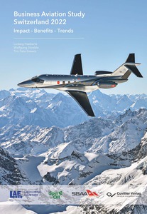 Preview_20220511_h_berle_cover