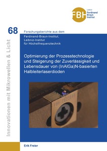 Preview_20220328_freier_frontcover