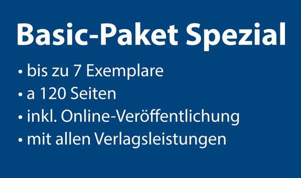 Preview_cuvillier_verlag_basic-paket_spezial