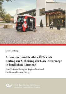Preview_20220309_lamberg_cover