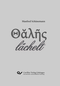 Preview_20220711_sch_nemann_cover
