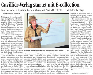 Preview_cuvillier_startet-e-collection
