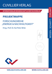 Preview_cover_energie_projektmappe_klein