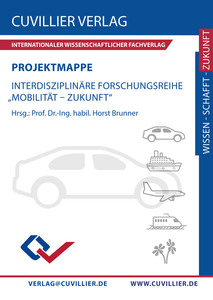 Preview_cover_mobilit_t_projektmappe_klein