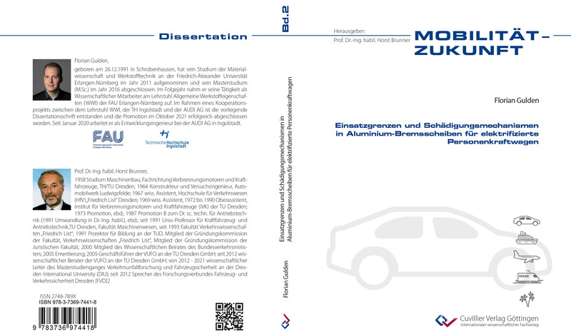 Big_cover_mobilit_t_gro_