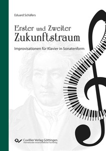 Preview_20220805_sch_fers_cover