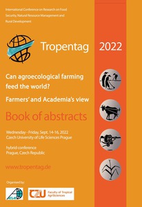 Preview_20220830_tielkesboa2022_ebook_cover
