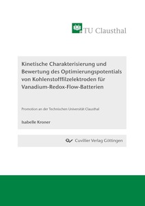 Preview_20220901_kroner_ebook_cover