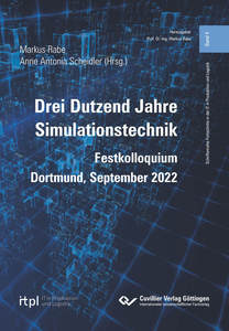 Preview_20220912_scheidler_umschlag1