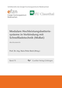 Preview_20220803_oberland_cover