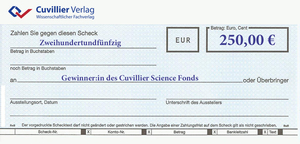 Preview_scheck_science_fond