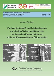 Preview_20221123_r_siger_cover