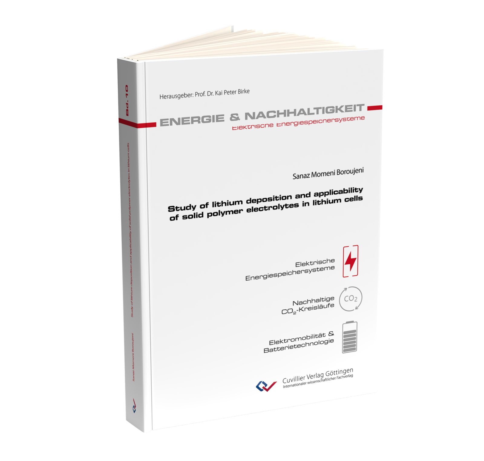 Big_interdisziplin_re_forschungsreihen_im_cuvillier_verlag2