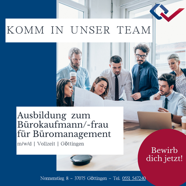 Preview_2026-04-15_instagram_ausbildung