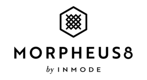 Preview_workstationlogo-black-morpheus8