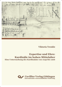 Preview_screenshot_2024-07-10_at_10-12-40_expertise_und_ehre_kardin_le_im_hohen_mittelalter___cuvillier_verlag