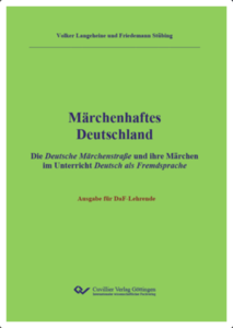 Preview_screenshot_2024-08-12_at_10-04-19_m_rchenhaftes_deutschland_-_ausgabe_daf-lehrende___cuvillier_verlag