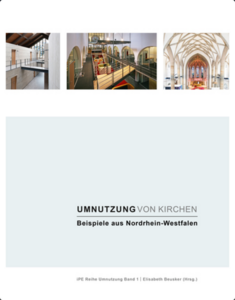 Preview_screenshot_2024-10-01_at_14-11-40_umnutzung_von_kirchen___cuvillier_verlag