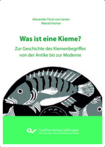 Preview_screenshot_2024-10-01_at_15-34-08_was_ist_eine_kieme___cuvillier_verlag
