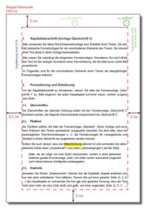 Preview_big_2025_04_23_musterseite