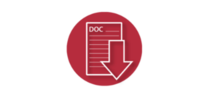 Preview_icons_formatvorlagen_dunkel