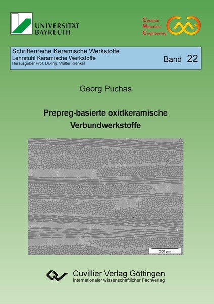 Preview_9783689525118_cover