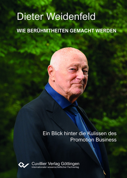 Preview_cover_weidenfeld