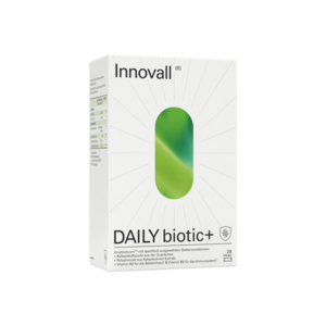 Preview_innovall_daily_biotic__28_sticks_pzn_19774454_032025-links