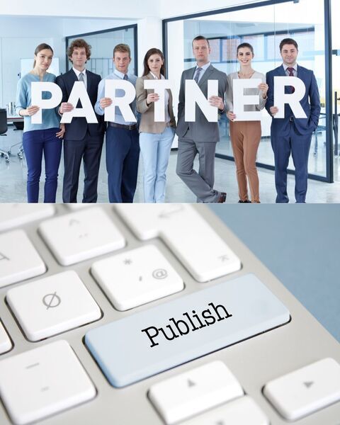 Preview_2025-11-13_bild_2_fdw