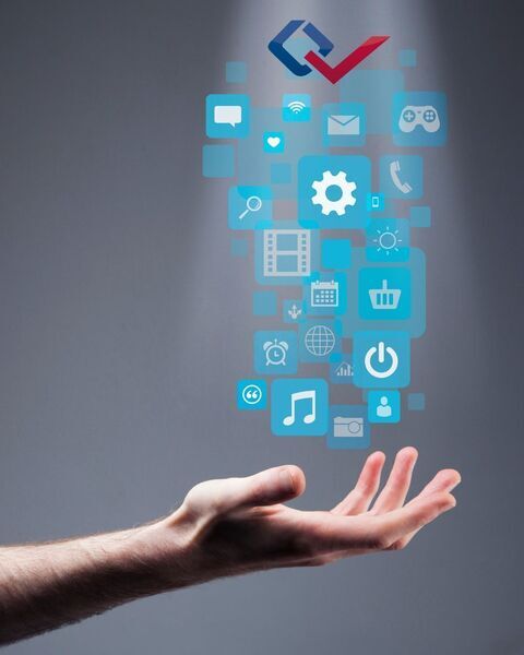 Preview_2025-11-13_bild_3_fdw