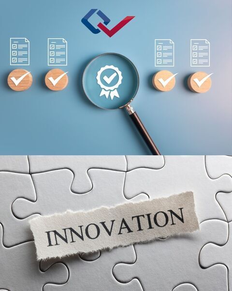 Preview_2025-11-13_bild_4_fdw