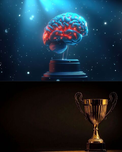 Preview_design_ohne_titel_4_