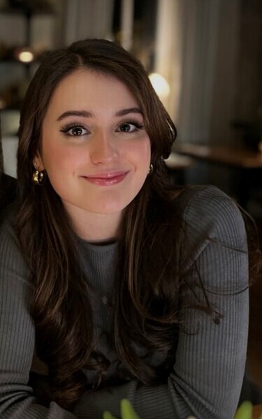 Preview_2025-12-18_bild_tilda_website