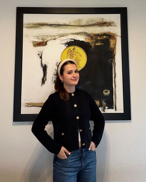 Preview_2026-02-10_bild_tilda