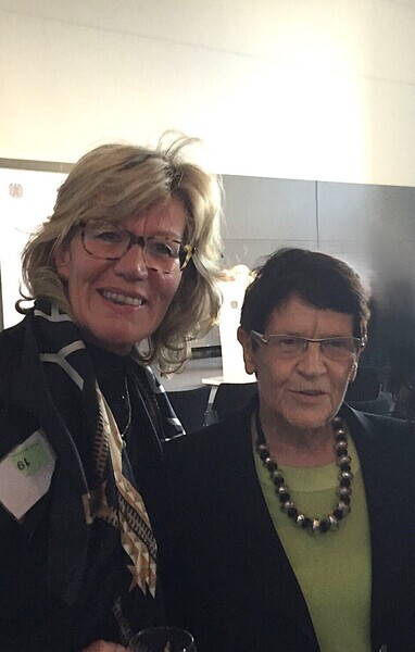 Preview_2026-02-10_bild2_annette_s_ssmuth