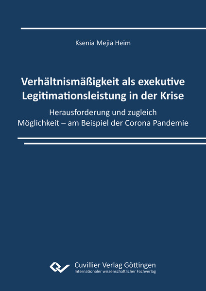 Preview_9783689524647_cover