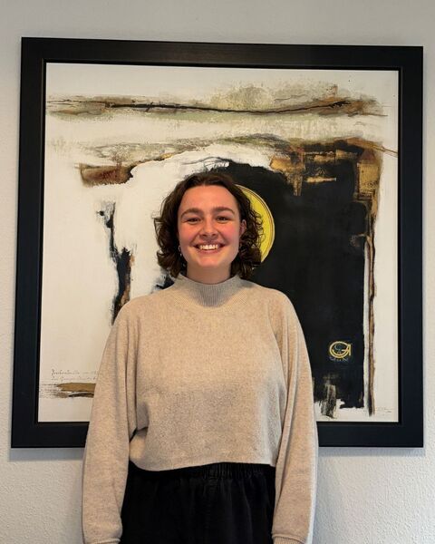 Preview_2026-02-10_bild_carolire