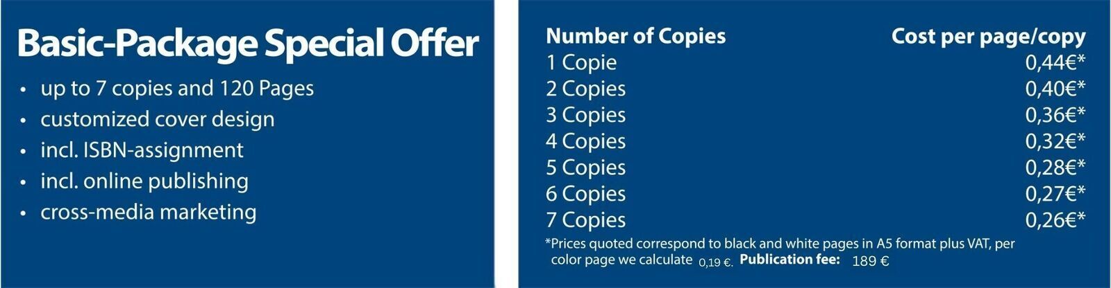 Big_2026-02-12_basic_paket_spezial_englisch