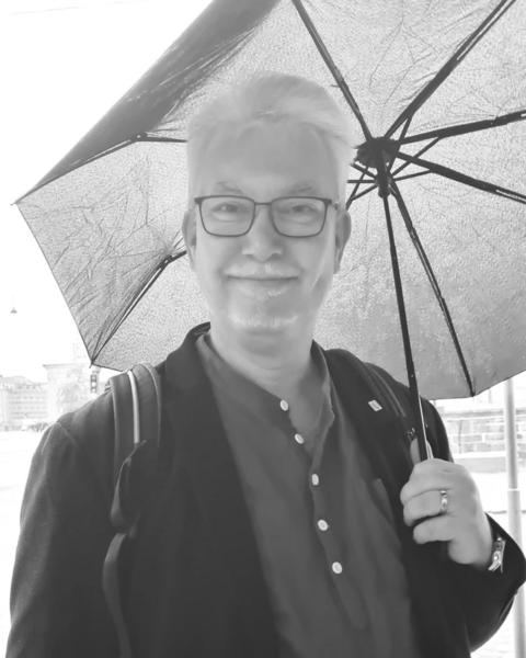 Preview_2026-02-12_effland