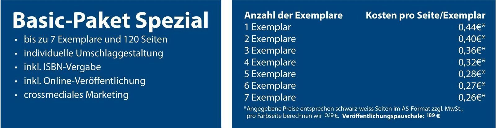 Big_basic_paket_spezial_verlag_cuvillier