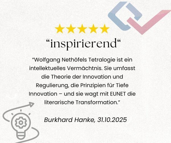 Preview_2025-11-06_socialmediagesamt_neth_fel_bild1