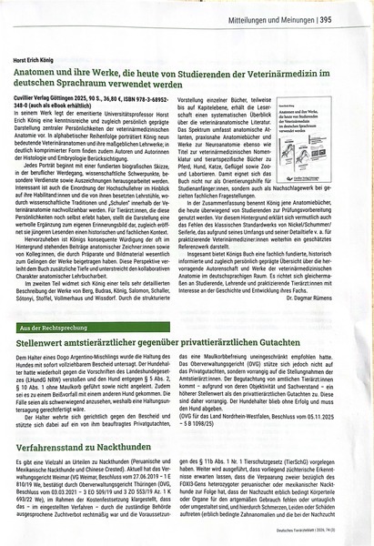 Preview_mitteilungen_und_meinungen__395