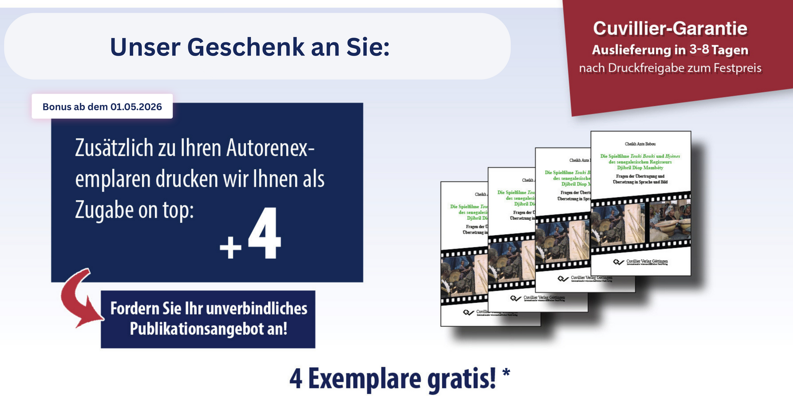 Big_2026-05-06_sonderaktion_neu