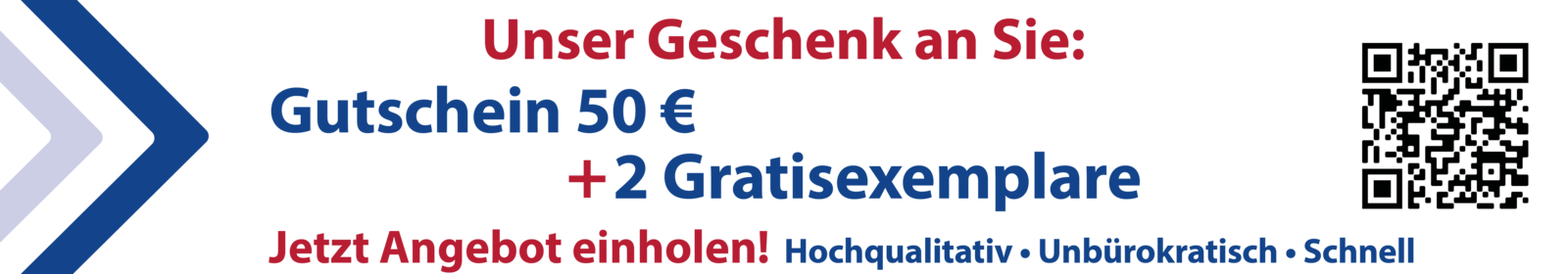 Big_2026-09-07_banner_gratisexemplare___gutschein