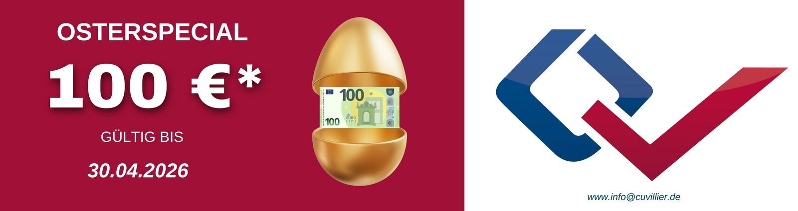 Big_2026-04-10_osterspecial_banner_2_