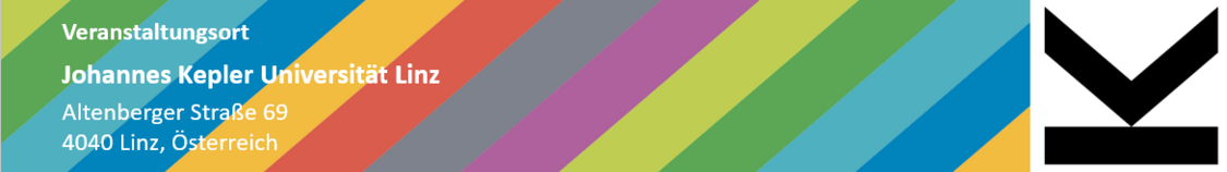 Big_2026-04-24_oat26_veranstalter