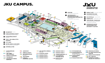 Big_2026-04-24_oat26_wheres_where