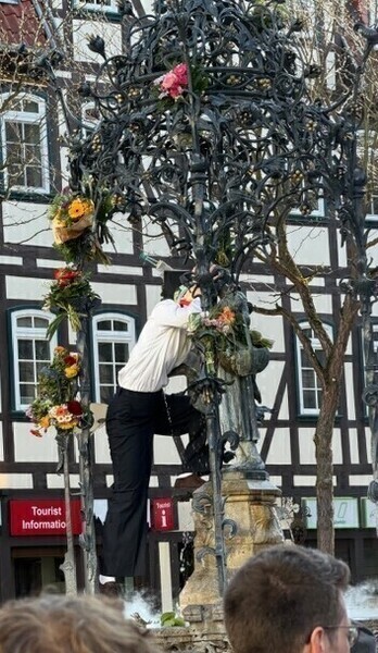 Preview_doktorantin_g_nseliesel_kuss_brunnen
