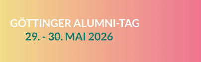 Big_2026-05-11_g_ttinger-alumni-tag