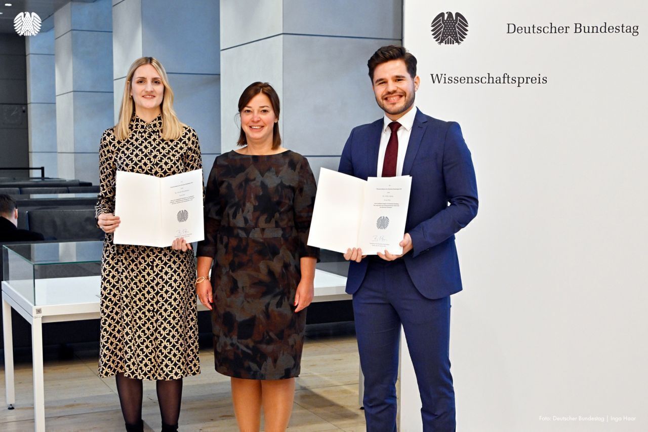 Big_2026-06-08_wissenschaftspresi_deutschland_sieger_2025